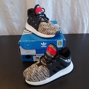 Baby/ Toddler Sneakers